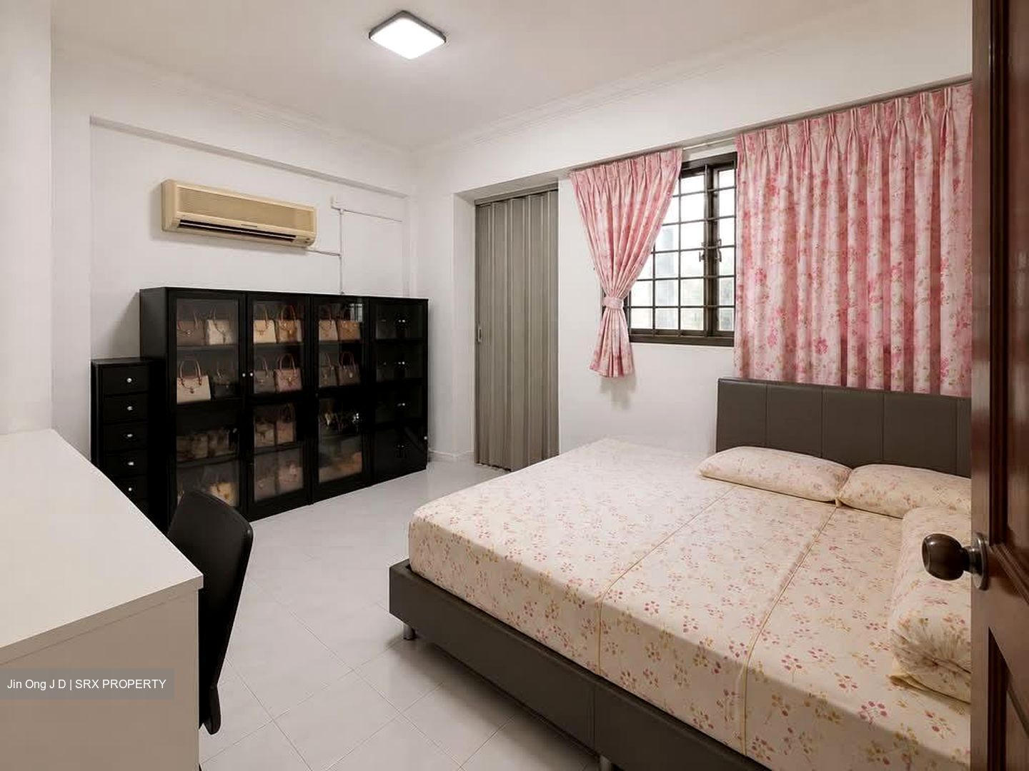 Blk 123 MARSILING RISE (Woodlands), HDB 5 Rooms #601033701